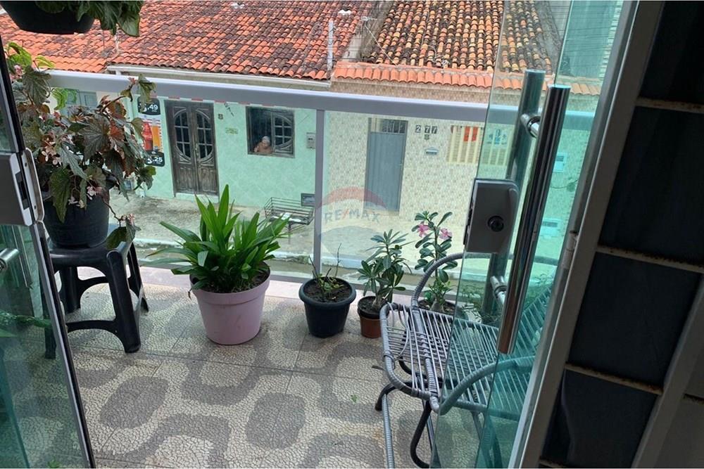 Casa - Venda - Maceió , Alagoas - WhatsApp Image 2026-02-09 at 11.29.38 (1).jpeg - 850651001-281