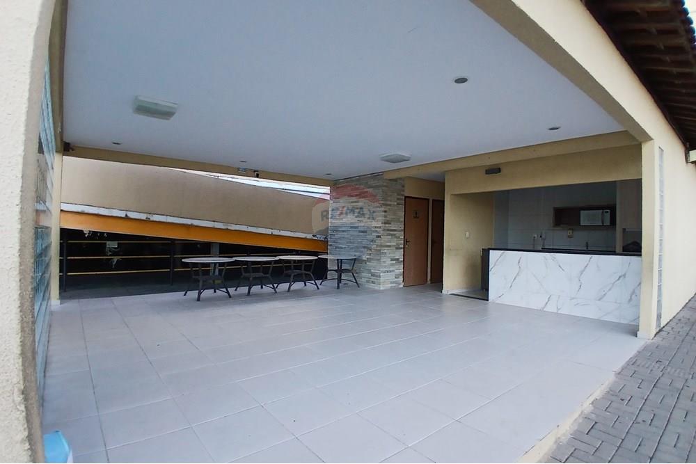 Apartamento - Venda - Olinda , Pernambuco - 20251104_163530.jpg - 850731009-8