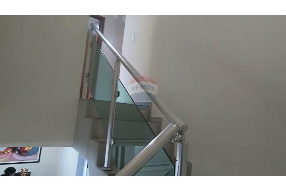 Casa - Alugar - Cabo de Santo Agostinho , Pernambuco - 1006717263.jpg - 850281042-18