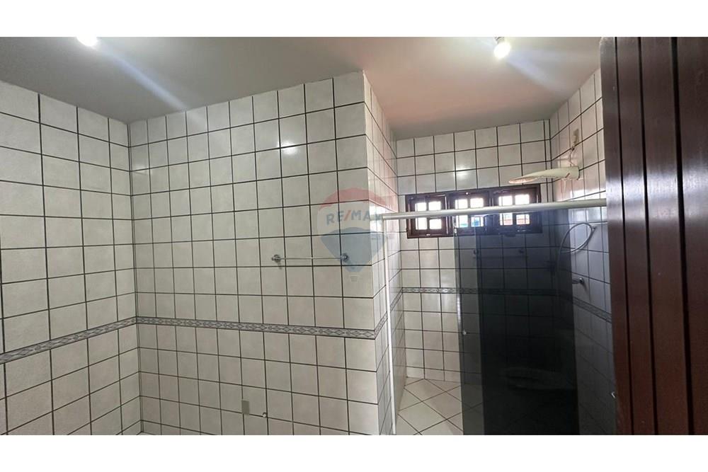 Casa - Venda - Maceió , Alagoas - WhatsApp Image 2026-01-12 at 14.44.17.jpeg - 850711044-8