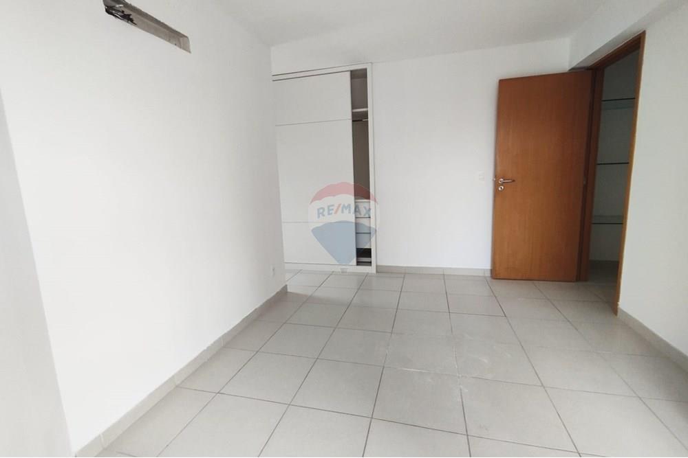 Apartamento - Alugar - Recife , Pernambuco - WhatsApp Image 2025-11-28 at 14.17.48.jpeg - 850071019-224