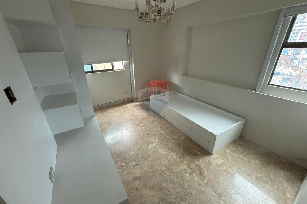 Apartamento - Venda - Recife , Pernambuco - WhatsApp Image 2026-01-14 at 17.57.35 (3).jpeg - 850701005-340