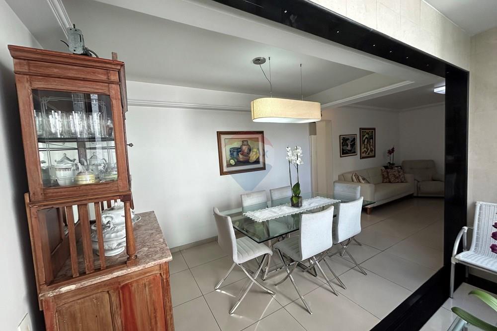 Apartamento - Venda - Recife , Pernambuco - IMG_3433.jpeg - 850701029-8