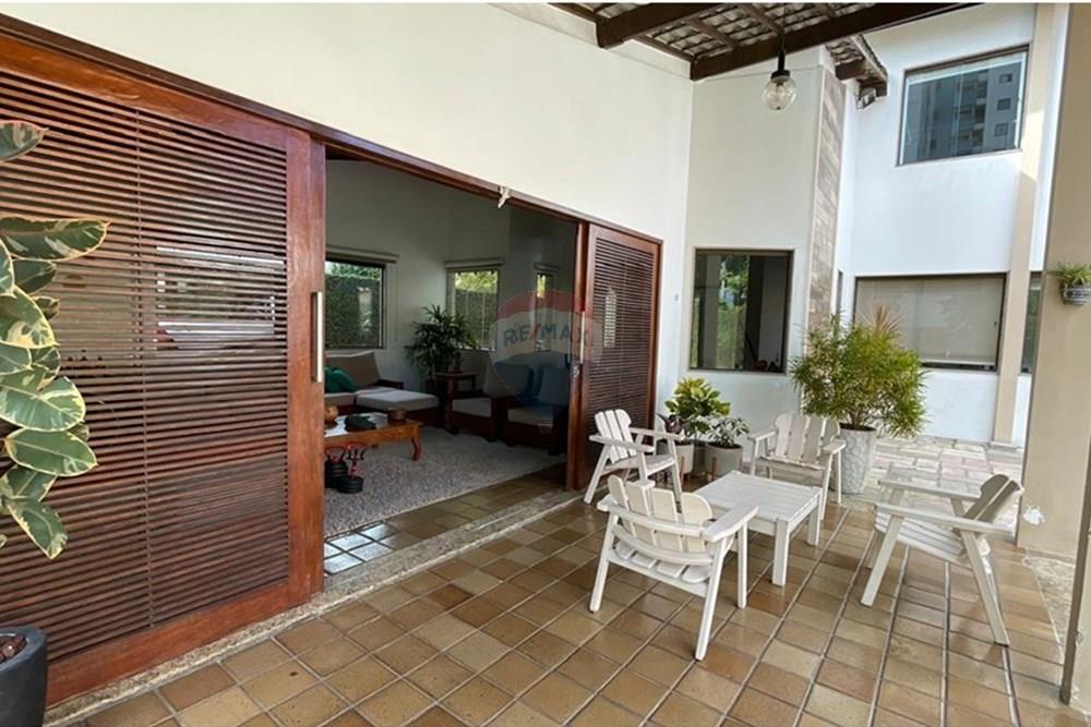 Casa - Venda - Recife , Pernambuco - IMG-20260206-WA0061.jpg - 850071034-12