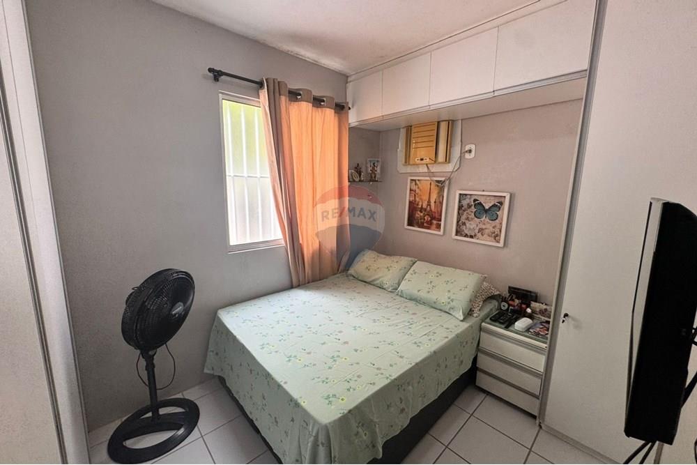Apartamento - Venda - Olinda , Pernambuco - Imagem do WhatsApp de 2025-12-02 à(s) 19.50.35_39ccc8bd.jpg - 850301001-376