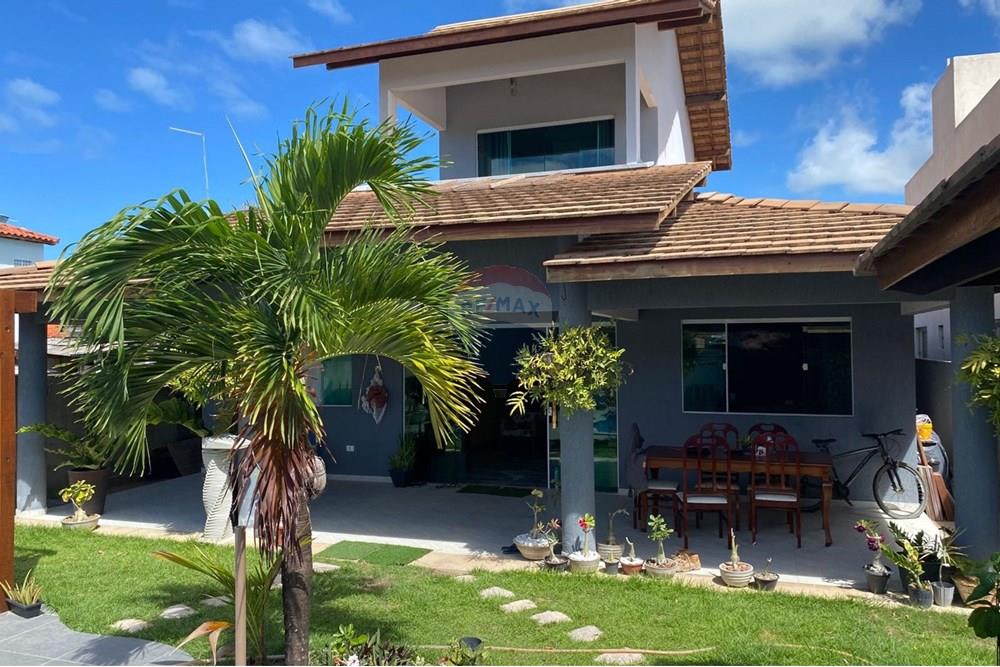 Casa - Venda - Ipojuca , Pernambuco - WhatsApp Image 2025-06-13 at 16.16.07.jpeg - 850221002-491