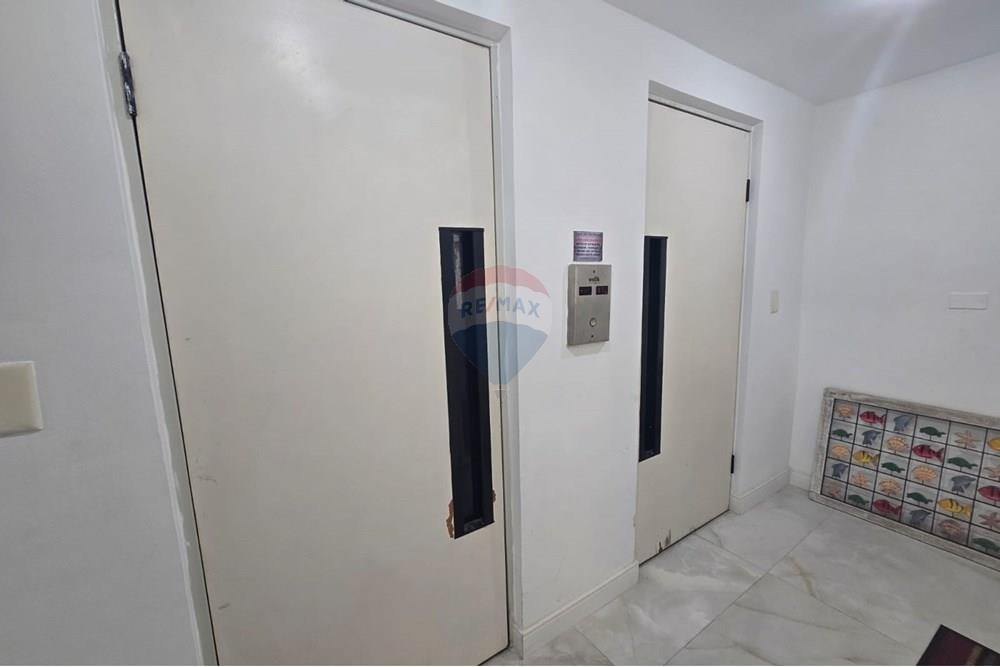 Apartamento - Alugar - Recife , Pernambuco - WhatsApp Image 2025-12-05 at 20.43.27.jpeg - 850281036-129