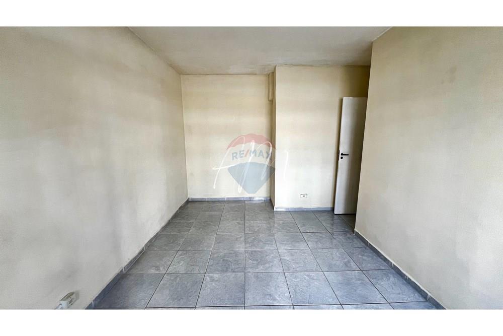 Apartamento - Venda - Recife , Pernambuco - IMG_6349_jpg.jpg - 850091056-52