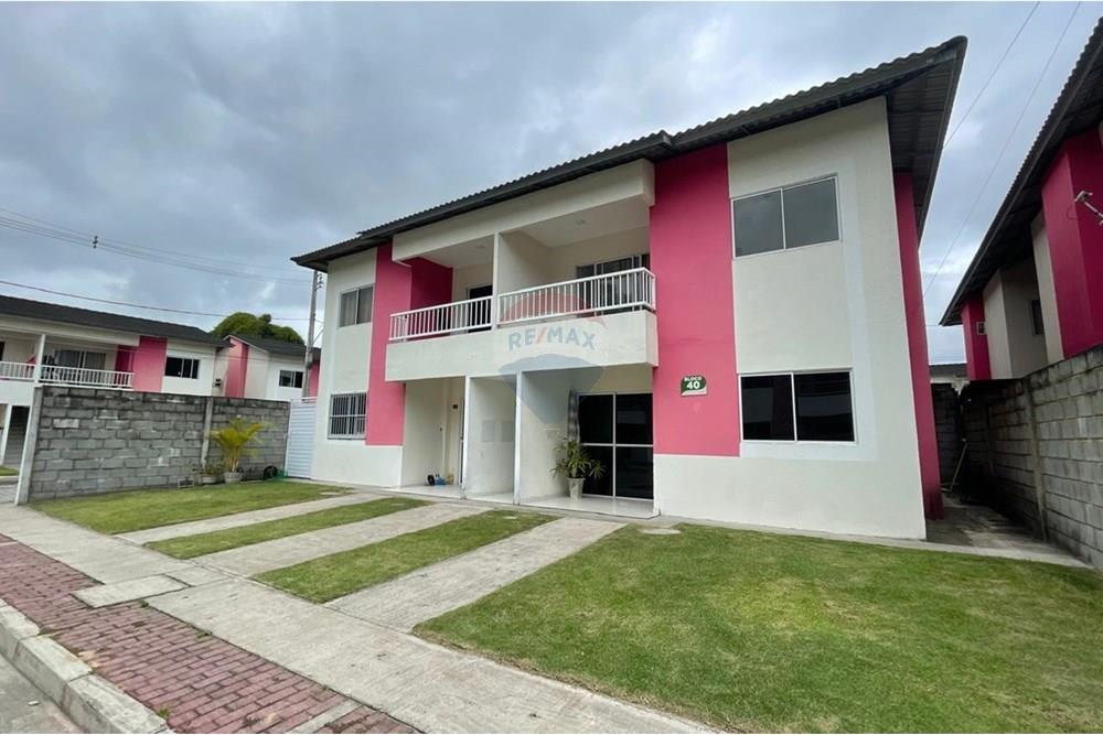 Apartamento - Venda - Maceió , Alagoas - WhatsApp Image 2025-10-18 at 02.29.11 (11).jpeg - 850271161-93