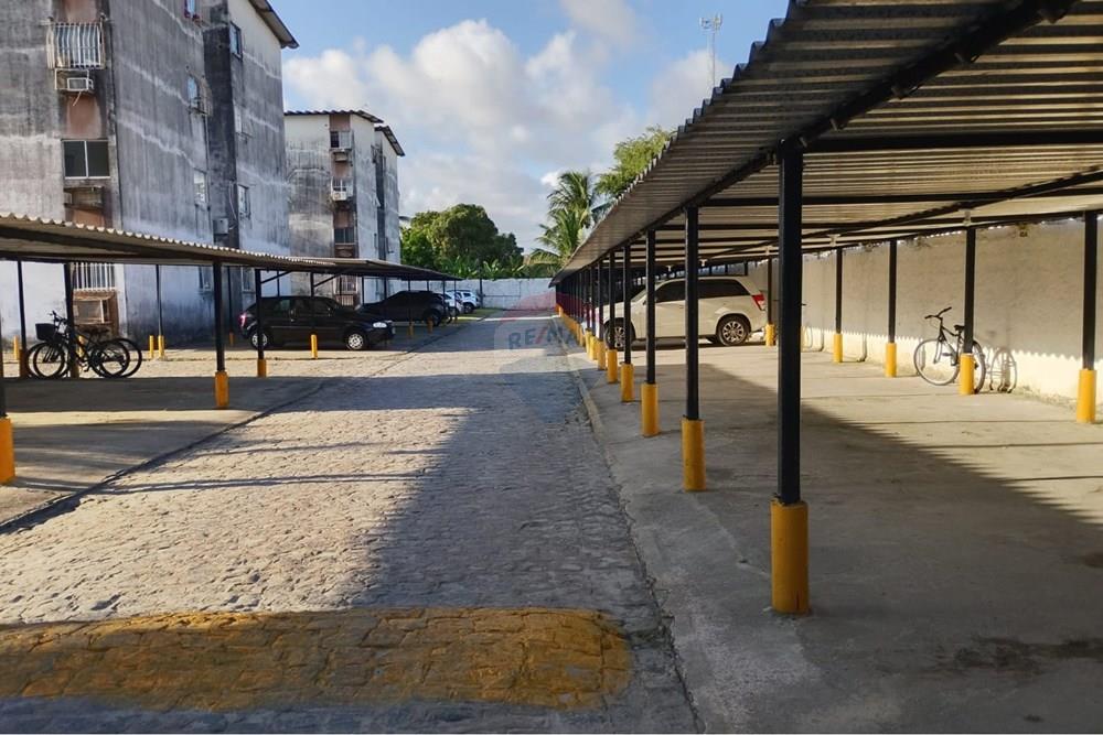 Apartamento - Venda - Jaboatão dos Guararapes , Pernambuco - WhatsApp Image 2026-02-04 at 12.35.04 (1).jpeg - 850071027-56