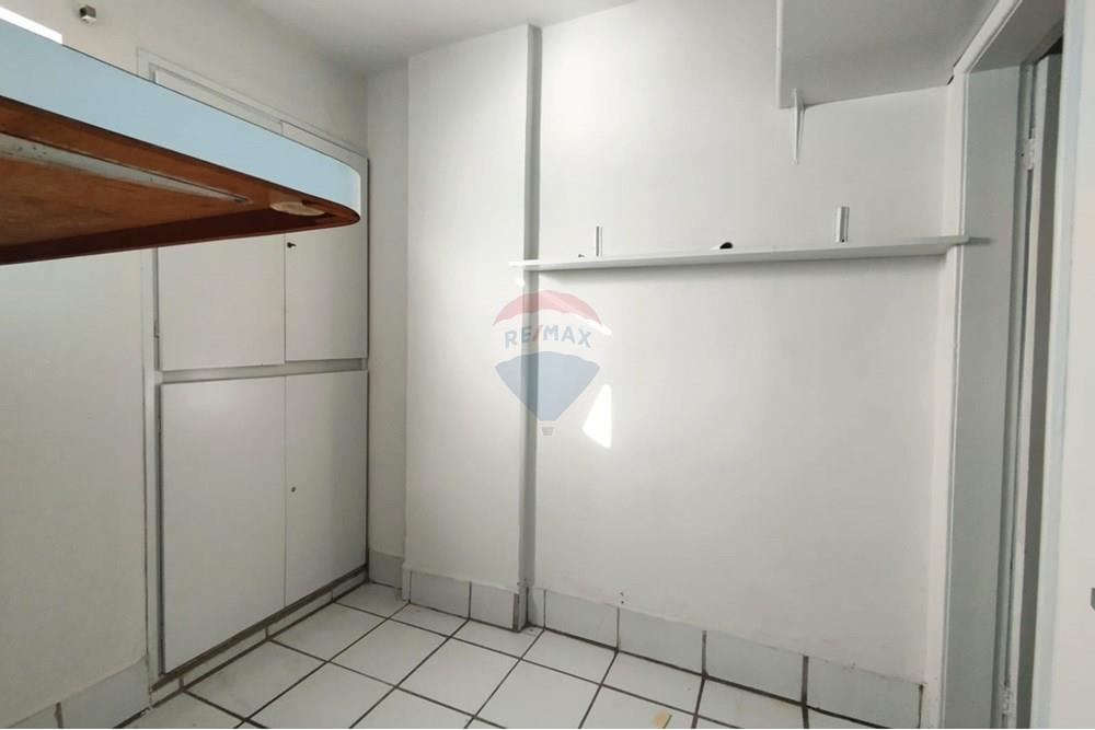 Apartamento - Venda - Recife , Pernambuco - WhatsApp Image 2025-12-09 at 14.25.16.jpeg - 850071019-227