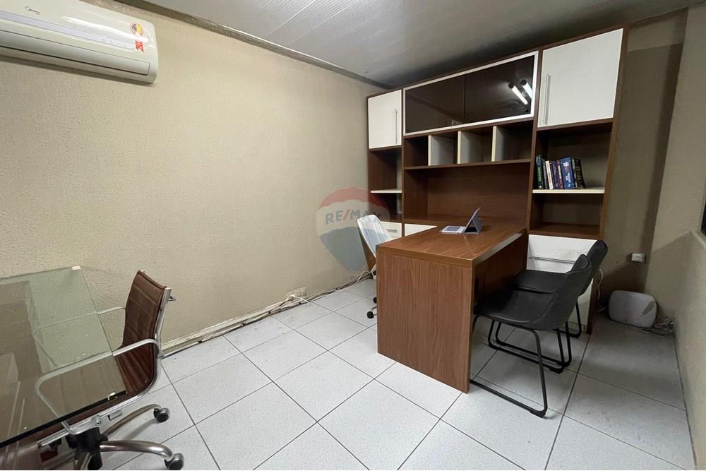 Ponto Comercial - Alugar - Maceió , Alagoas - IMG-20250717-WA0204.jpg - 850711017-9