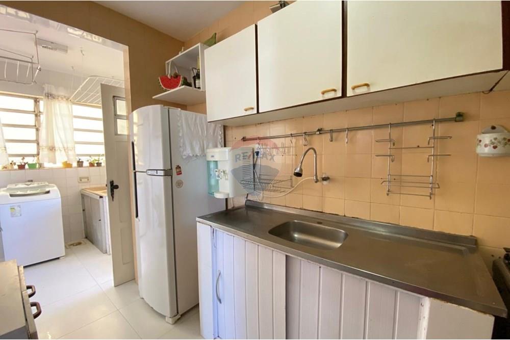 Apartamento - Venda - Aracaju , Sergipe - b733597a-460c-47d0-a3e1-9a8df026b0f5.jpg - 850581010-271