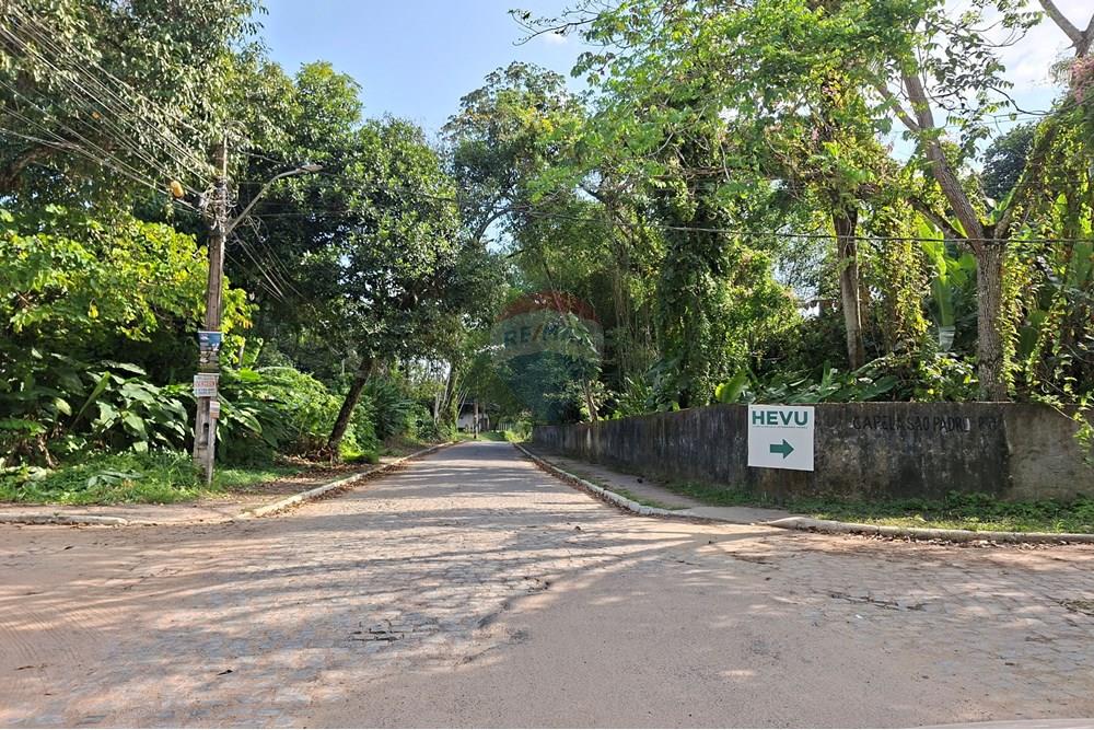 Casa - Venda - Camaragibe , Pernambuco - 1000001699.jpg - 850091072-12