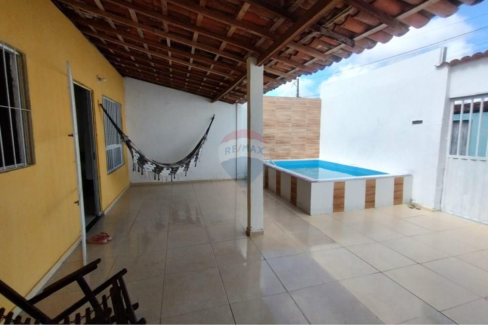 Casa - Venda - Rio Largo , Alagoas - bb19ae87-605d-4125-812b-92943d2585a0.jpg - 850271265-26