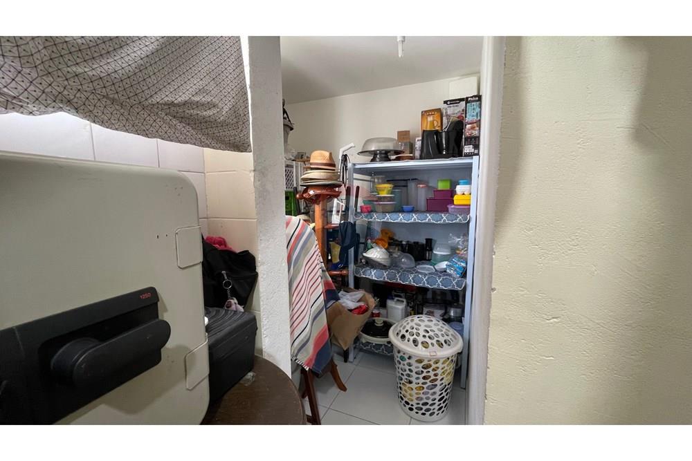 Apartamento - Venda - Maceió , Alagoas - IMG_9105.jpeg - 850271147-58