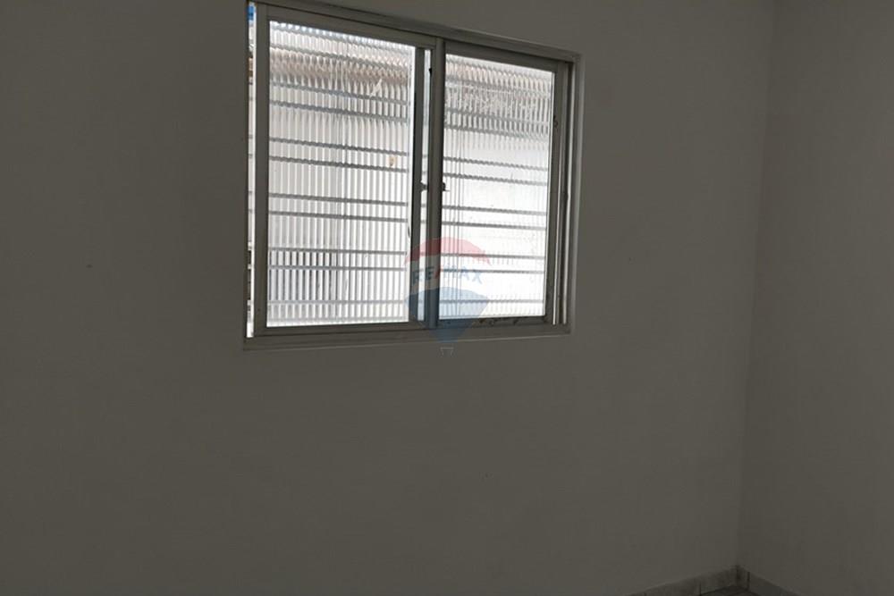 Casa - Alugar - Recife , Pernambuco - IMG_20251227_103735.jpg - 850501182-23