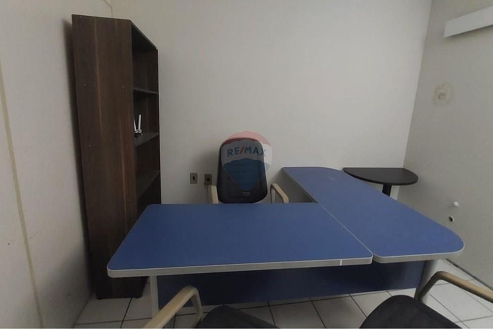 Cj. Comercial/ Sala - Venda - Recife , Pernambuco - WhatsApp Image 2025-11-21 at 13.22.11 (3).jpeg - 850071027-39
