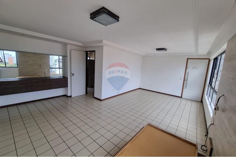 Apartamento - Venda - Recife , Pernambuco - IMG-20251014-WA0079.jpg - 850701004-51
