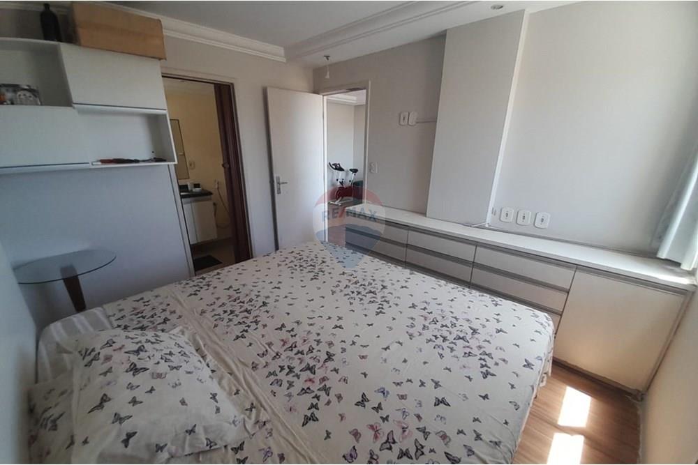 Apartamento - Venda - Maceió , Alagoas - IMG_0364.jpeg - 850141097-17