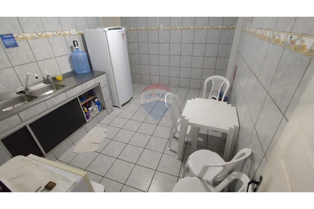 Casa - Venda - Recife , Pernambuco - Imagem do WhatsApp de 2025-06-27 à(s) 06.37.36_d2e2143a.jpg - 850191024-456