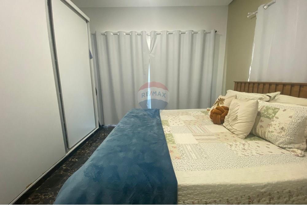 Casa - Venda - Ipojuca , Pernambuco - WhatsApp Image 2025-06-13 at 16.18.40 (2).jpeg - 850221002-491