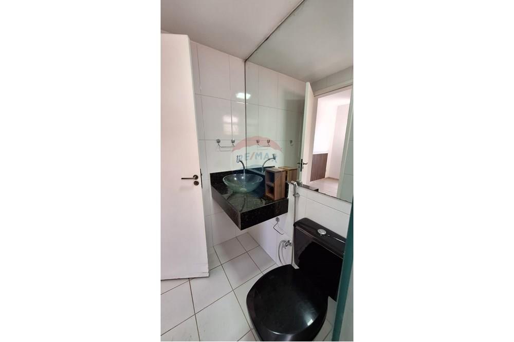 Apartamento - Venda - Aracaju , Sergipe - suite2.jpeg - 850581276-12