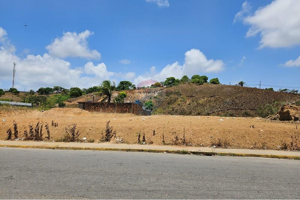 Terreno - Venda - Cabo de Santo Agostinho , Pernambuco - WhatsApp Image 2025-02-09 at 22.04.11 (7).jpeg - 850281003-1116