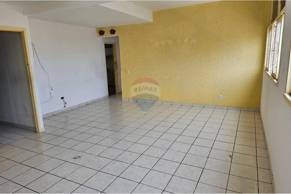 Apartamento - Alugar - Recife , Pernambuco - WhatsApp Image 2025-12-29 at 08.44.22.jpeg - 850471016-81