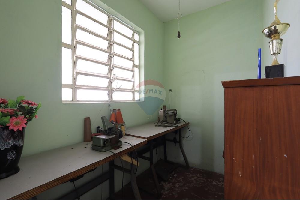 Casa - Venda - Recife , Pernambuco - QUARTO 01A.jpg - 850191023-43