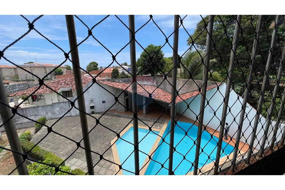 Apartamento - Venda - Maceió , Alagoas - IMG_9093.jpeg - 850271147-58