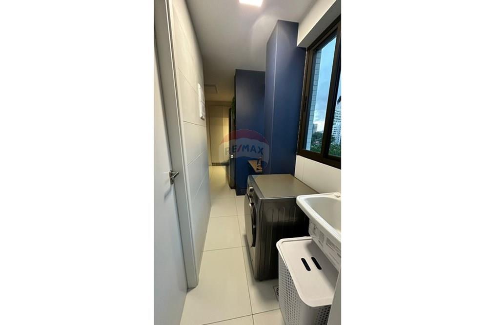 Apartamento - Venda - Recife , Pernambuco - WhatsApp Image 2025-08-11 at 09.38.04 (2).jpeg - 850721002-128