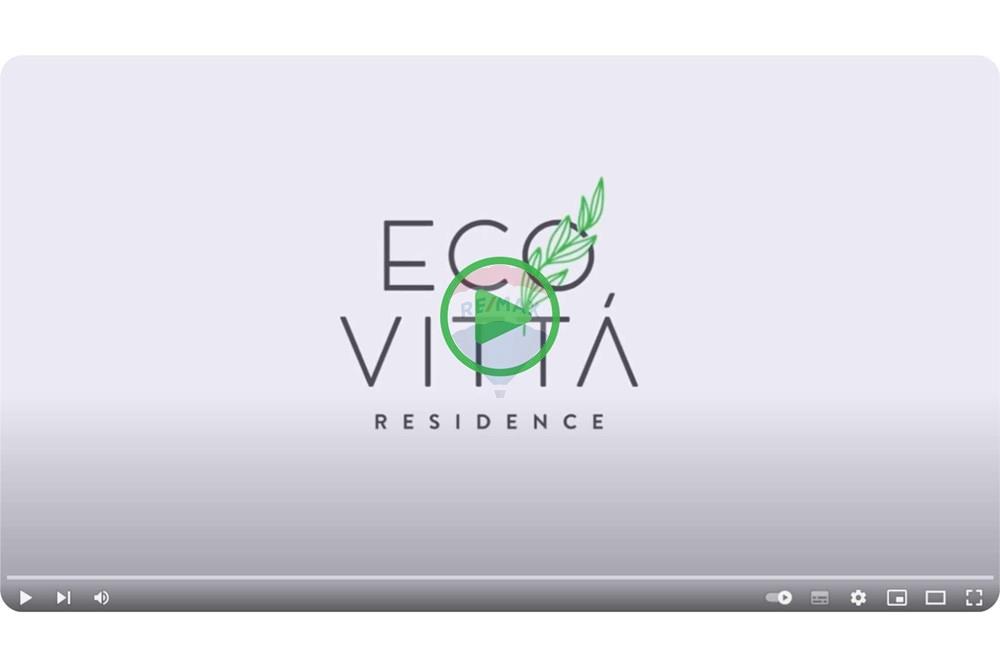 Apartamento - Venda - Maceió , Alagoas - img58.jpg - 850271140-116