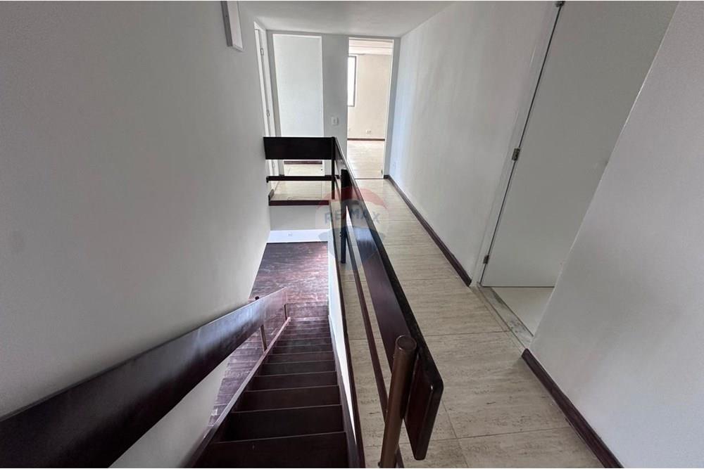 Cobertura - Alugar - Recife , Pernambuco - WhatsApp Image 2024-12-07 at 13.08.56 (6).jpeg - 850071026-34