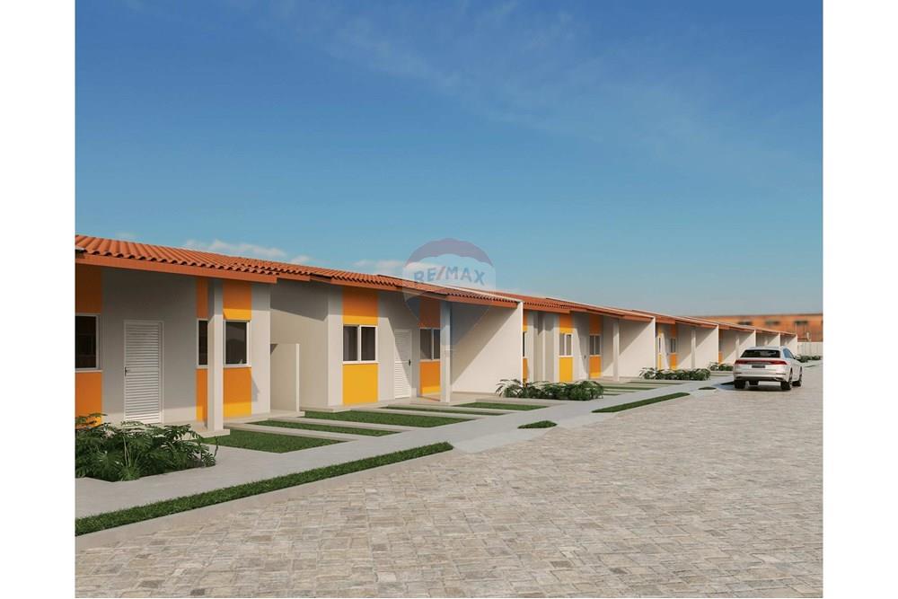 Casa - Venda - Marechal Deodoro , Alagoas - Reserva do Cajueiro 009.jpg - 850271247-15