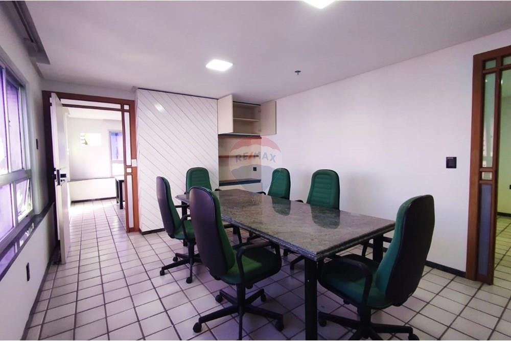 Cj. Comercial/ Sala - Venda - Recife , Pernambuco - IMG-20251204-WA0006.jpg - 850071027-43