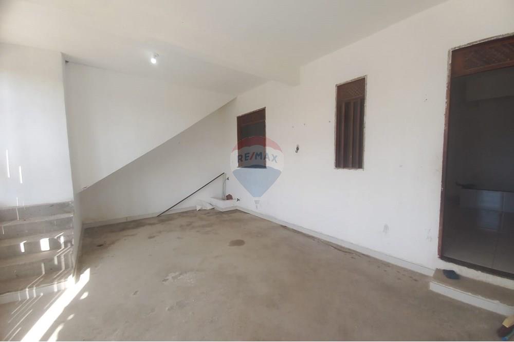 Casa - Venda - São Cristóvão , Sergipe - 5f2d824f-656e-423a-8026-6ba940cfc6e2.jpeg - 850581211-35