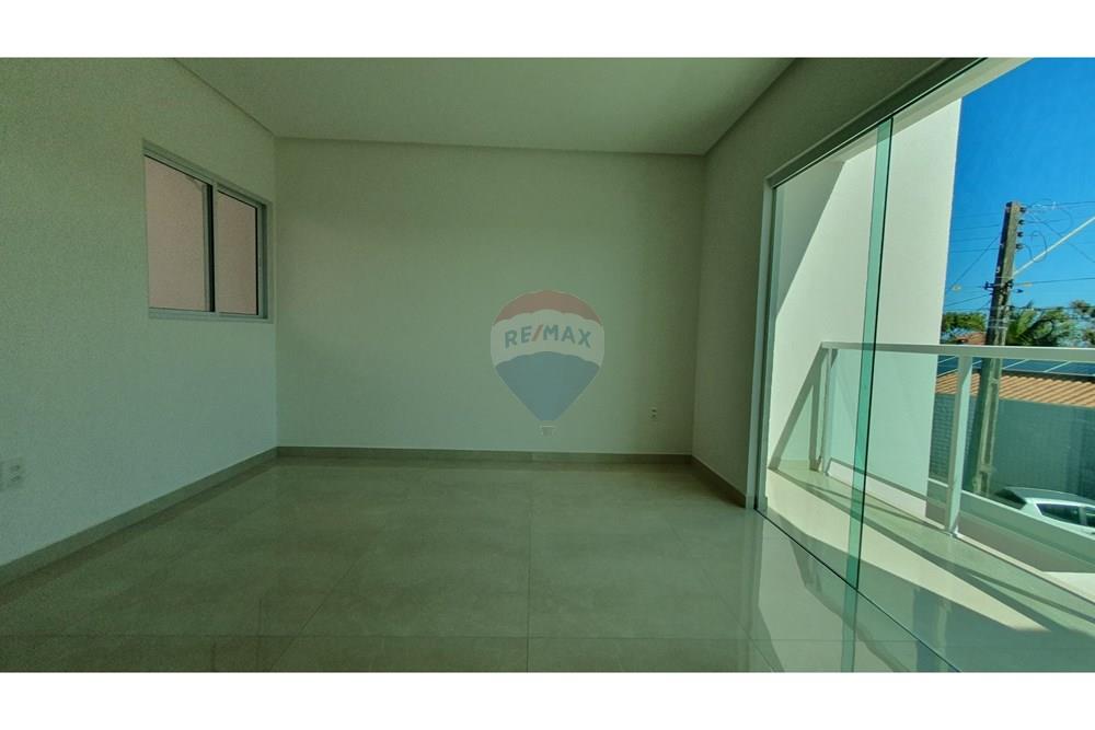 Residential - ਅਲੱਗ ਥਲੱਗ ਬਣਿਆ ਹੋਇਆ ਘਰ - Maceió , Alagoas - BR - WhatsApp Image 2025-03-27 at 09.19.08 (5).jpeg - 850491013-15