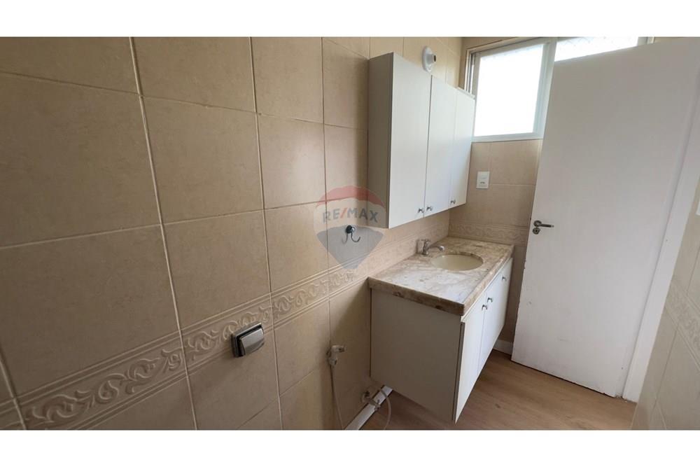 Apartamento - Alugar - Recife , Pernambuco - WhatsApp Image 2025-11-17 at 16.14.41 (3).jpeg - 850041009-139