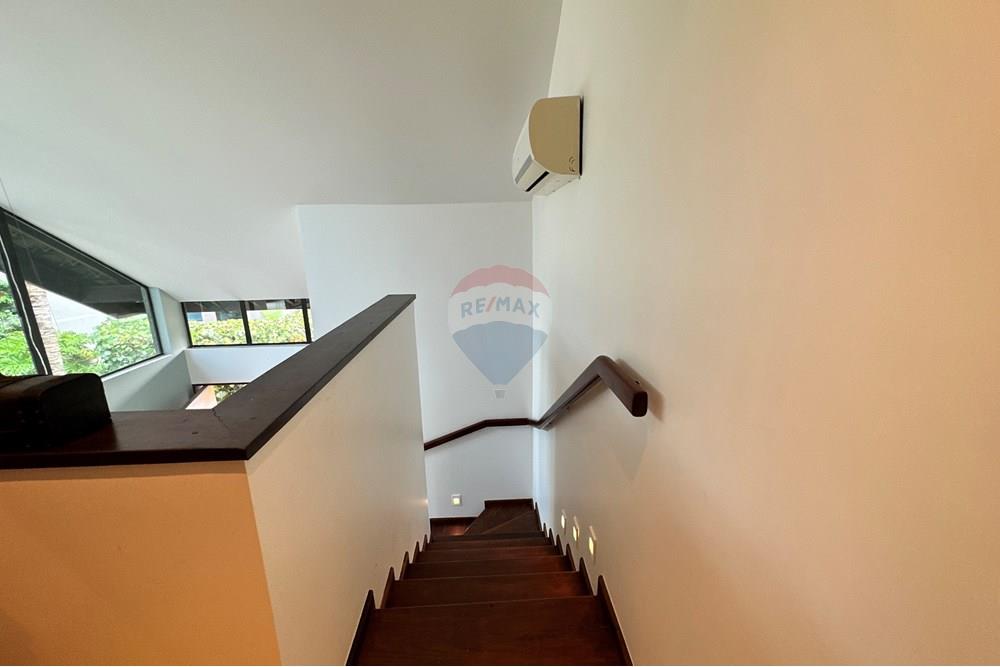 Bangalô - Venda - Ipojuca , Pernambuco - IMG_0909.JPG - 850701023-1