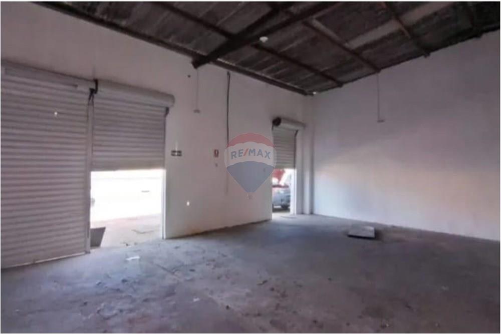 Terreno - Venda - Aracaju , Sergipe - WhatsApp Image 2025-11-01 at 15.12.22 (1).jpeg - 850581211-110