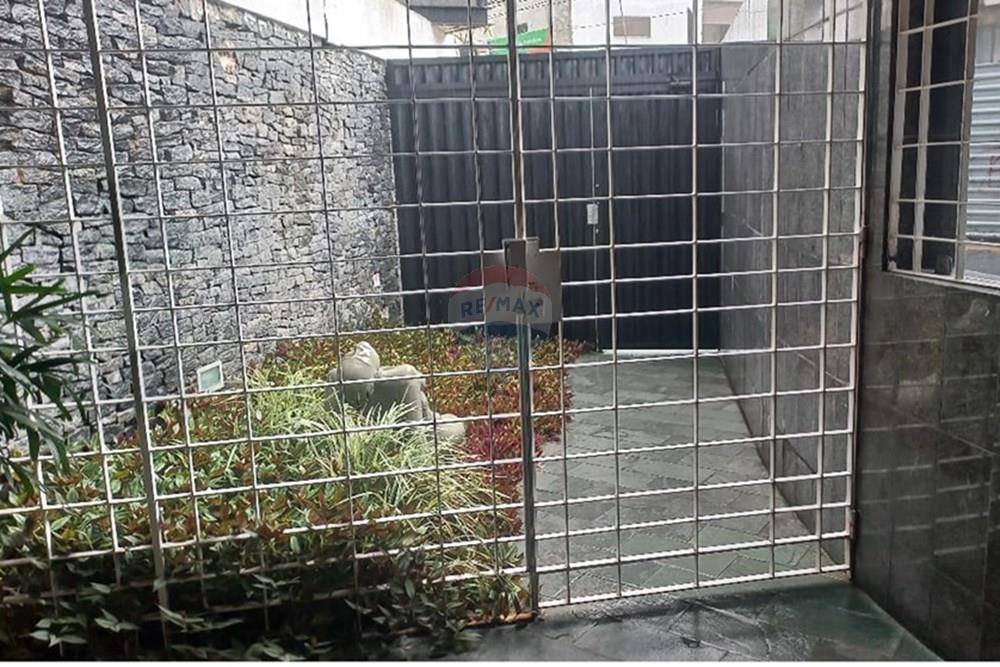 Apartamento - Venda - Recife , Pernambuco - WhatsApp Image 2025-03-08 at 15.04.34.jpeg - 850301025-39