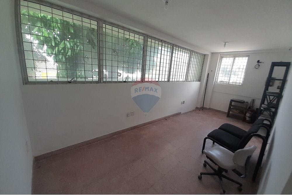 Casa Comercial - Venda - Recife , Pernambuco - 20251101_113131.jpg - 850091084-8