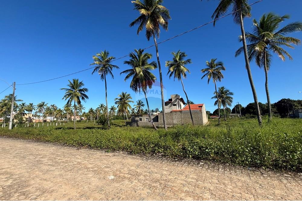 Terreno - Venda - Maragogi , Alagoas - IMG_6421.jpeg - 850291009-64