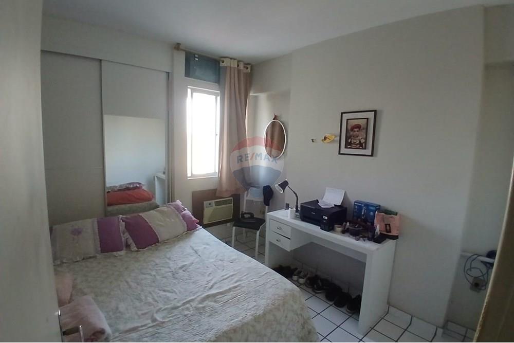 Apartamento - Venda - Recife , Pernambuco - WhatsApp Image 2025-12-04 at 23.06.34 (1).jpeg - 850301025-63