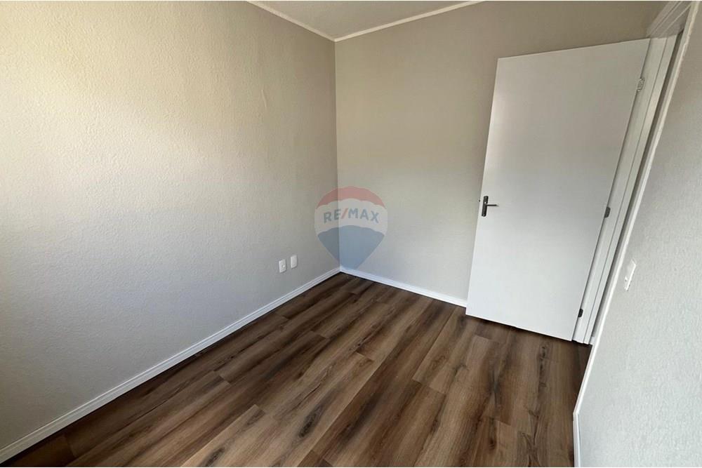 Residential - Διαμέρισμα - Paulista , Pernambuco - BR - 8ac24b41-af87-4543-8d3d-39016426c163.jpg - 850301012-95