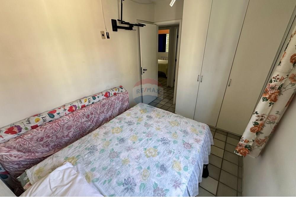 Apartamento - Venda - Maceió , Alagoas - IMG_4214.JPG - 850271155-100