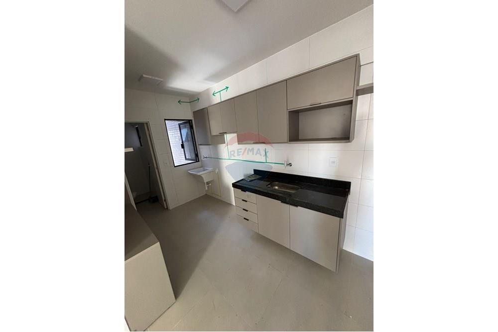 Жилищен - Апартамент - Maceió , Alagoas - BR - WhatsApp Image 2025-08-06 at 08.19.46 (5).jpeg - 850491055-19
