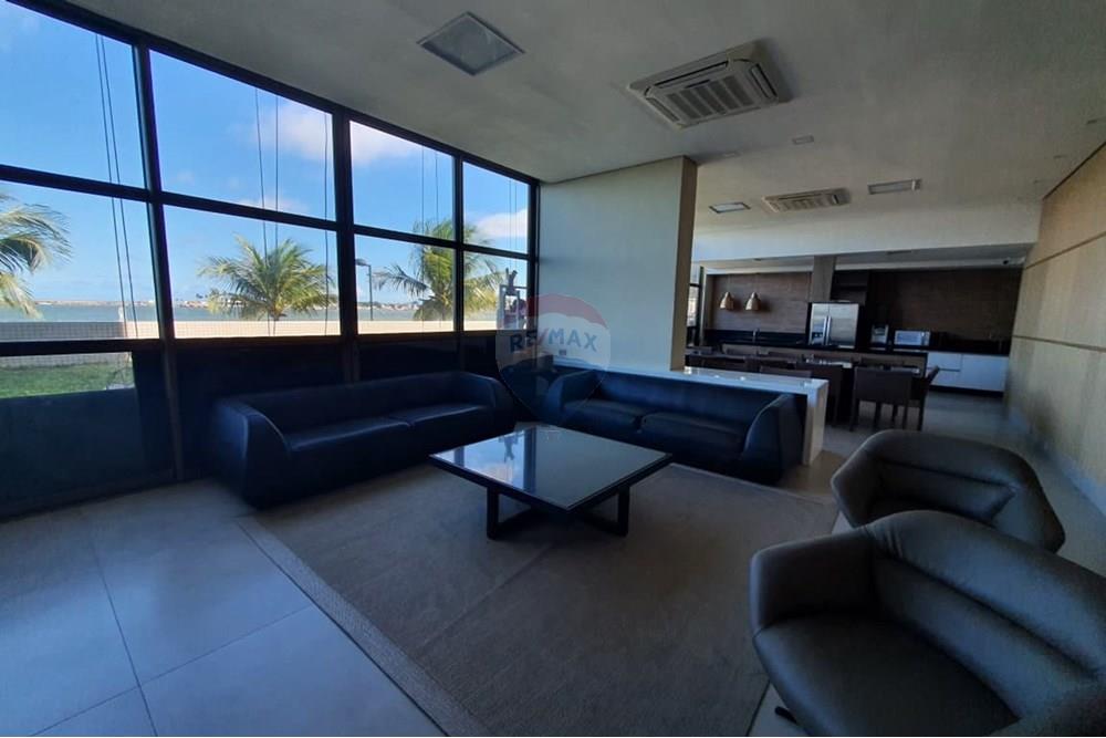 Apartamento - Venda - Recife , Pernambuco - IMG-20250829-WA0035.jpg - 850091013-305