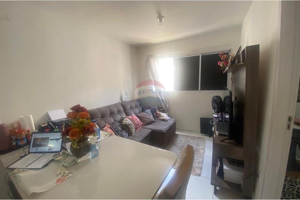 Apartamento - Venda - Maceió , Alagoas - 704c564b-8748-4e21-8bd2-40e873b524b7.jpeg - 850271167-82